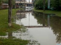 Imagine atasata: inundatii-02.Aug.2016-016.jpg